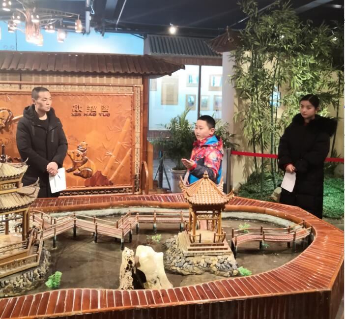 QQ截图20200115085217.jpg