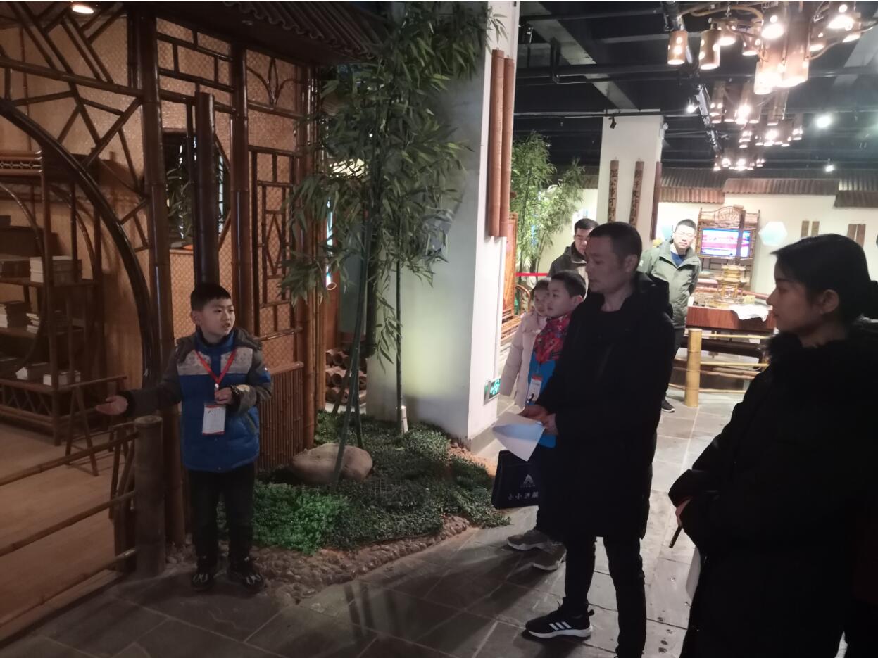 QQ截图20200115085144.jpg