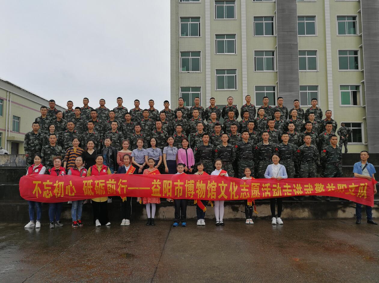 QQ截图20200304170242.jpg
