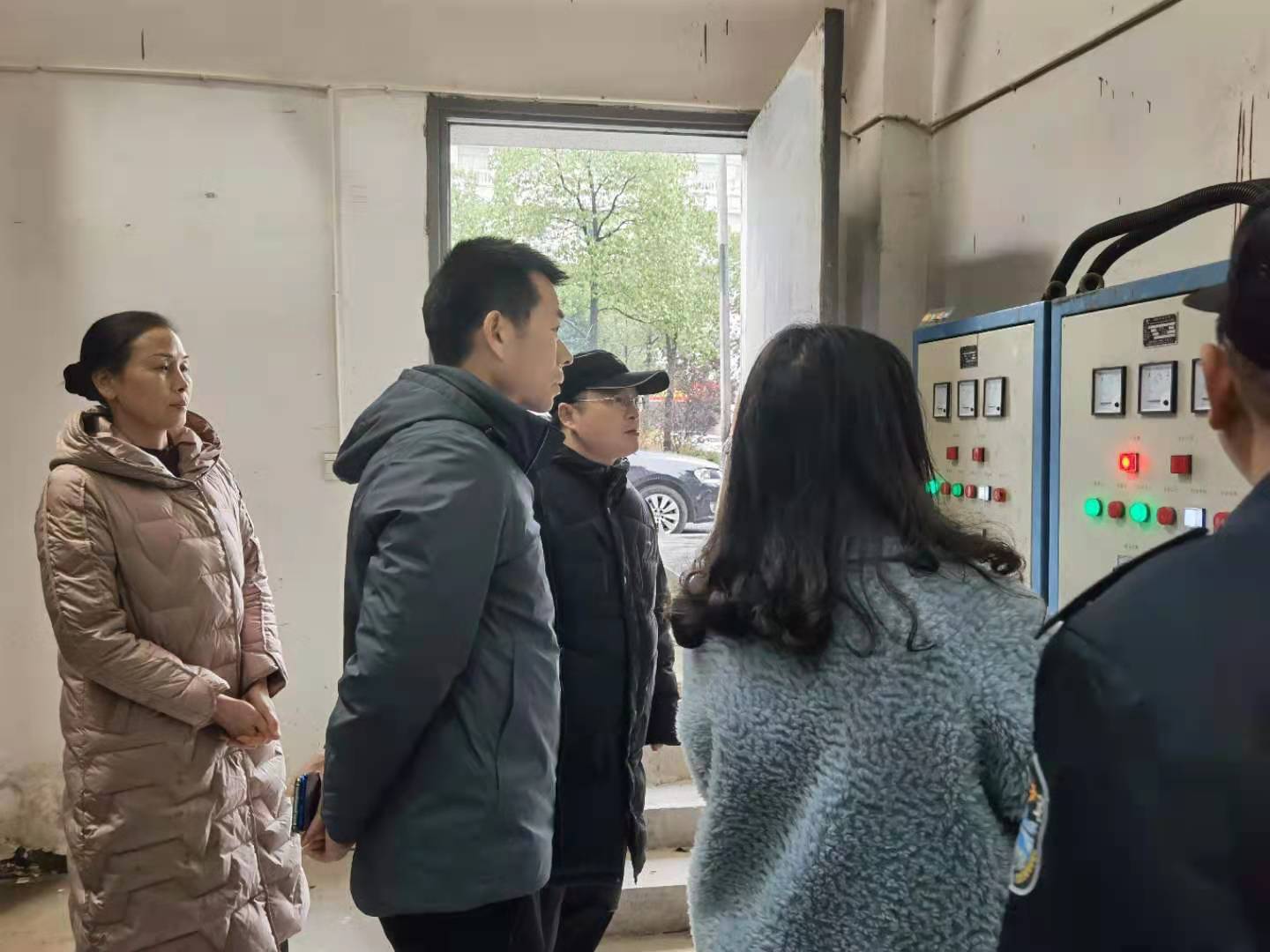 微信图片_20201231165614.jpg