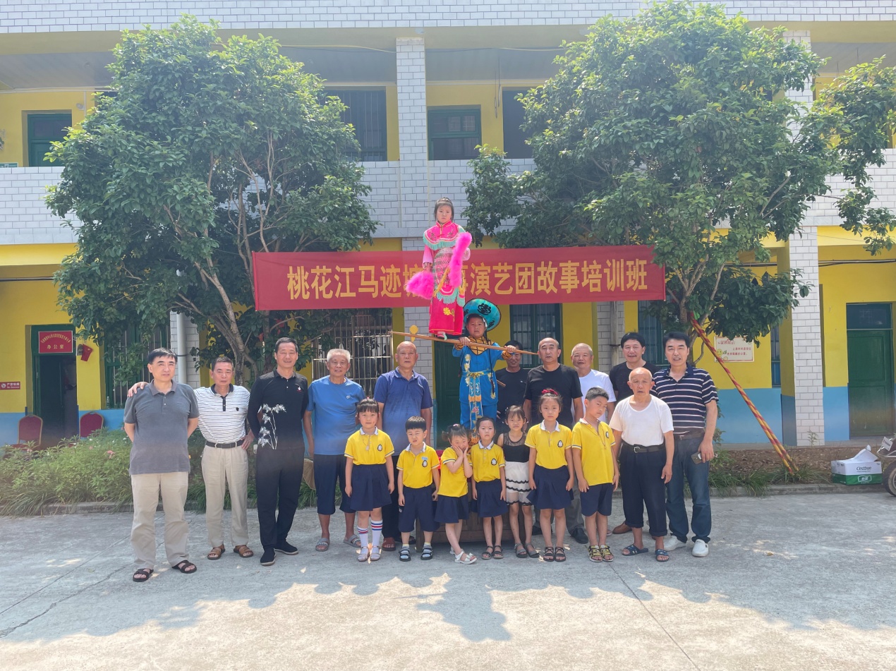 图片1.jpg 图片1.jpg
