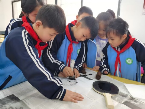 微信图片_20250328200019(1).jpg 微信图片_20250328200019(1).jpg