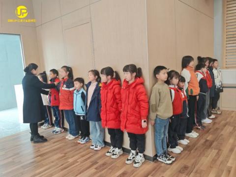 640 (2).jpeg 640 (2).jpeg