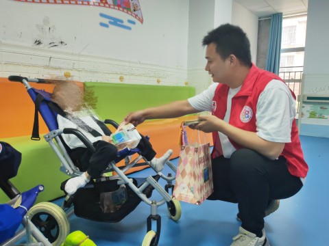 微信图片_20250516185039_27.jpg 微信图片_20250516185039_27.jpg