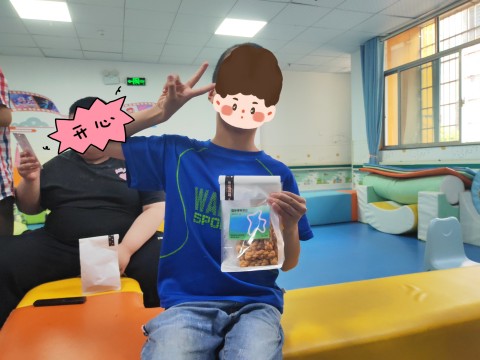 微信图片_20250516185034_28.jpg 微信图片_20250516185034_28.jpg