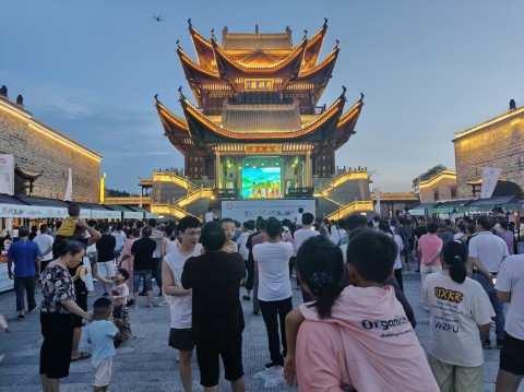 图片2.jpg 图片2.jpg
