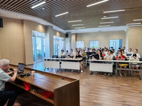图片3.jpg 图片3.jpg