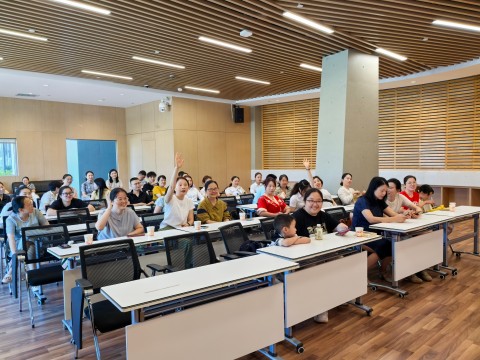 图片4.jpg 图片4.jpg