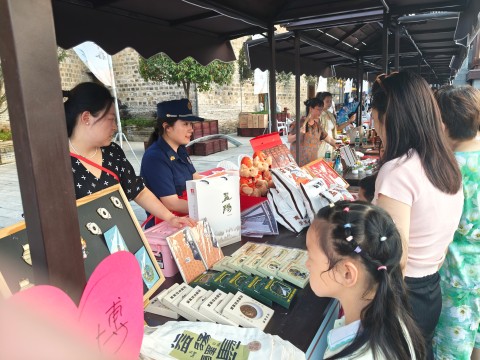 图片6.jpg 图片6.jpg